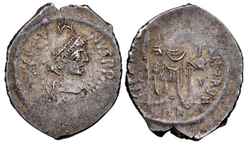 Lot 508 image