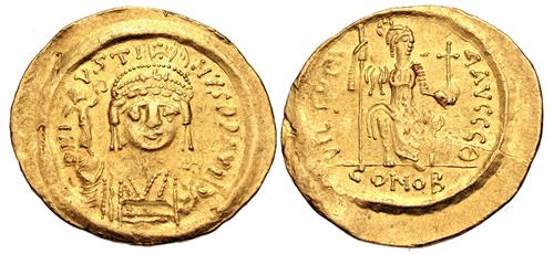Lot 510 image