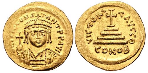 Lot 511 image