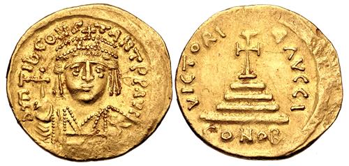 Lot 512 image