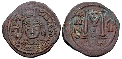 Lot 513 image