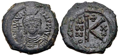 Lot 514 image