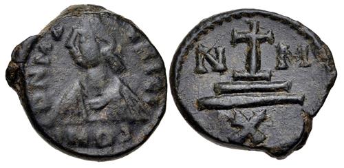 Lot 515 image