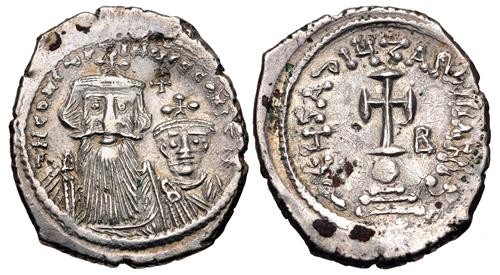 Lot 516 image