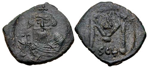 Lot 517 image