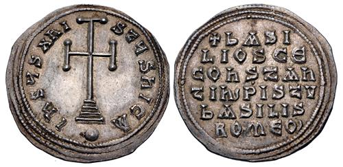 Lot 519 image