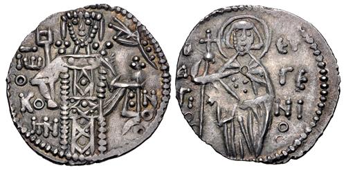 Lot 522 image