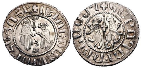 Lot 530 image