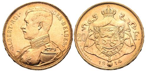 Lot 531 image