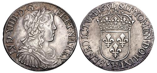 Lot 533 image