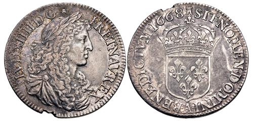 Lot 534 image