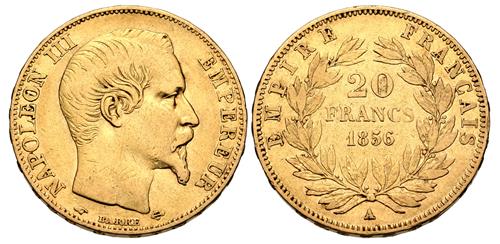 Lot 535 image