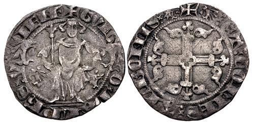 Lot 537 image