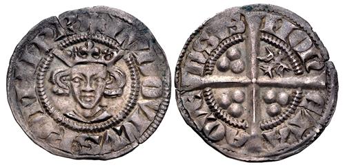 Lot 538 image