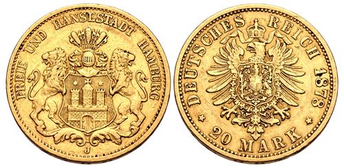 Lot 539 image