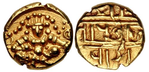 Lot 540 image