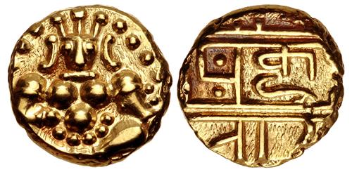 Lot 541 image
