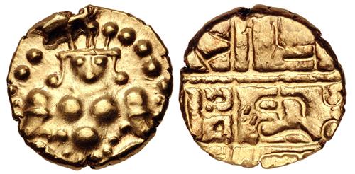 Lot 542 image