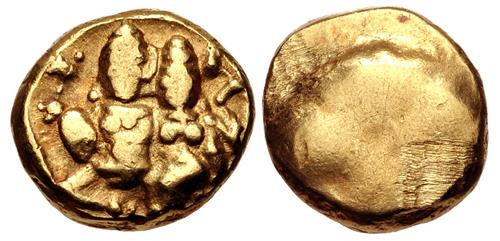 Lot 543 image
