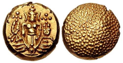 Lot 544 image