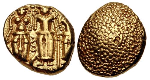 Lot 545 image