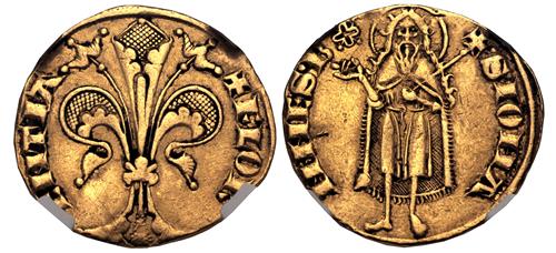 Lot 546 image