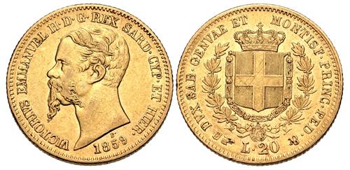 Lot 547 image