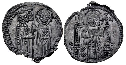 Lot 550 image