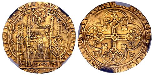 Lot 552 image