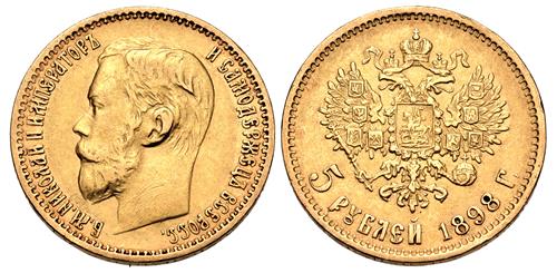 Lot 554 image