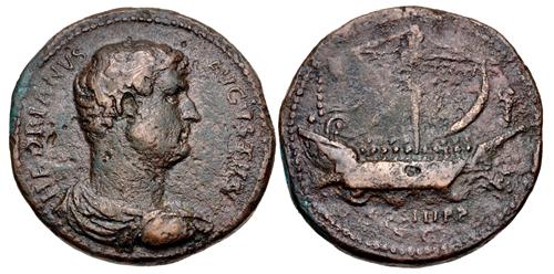 Lot 556 image