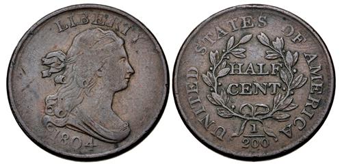 Lot 557 image