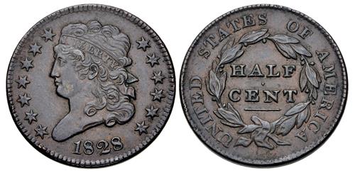 Lot 558 image