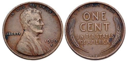 Lot 559 image