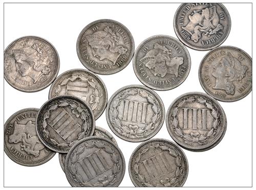 Lot 560 image