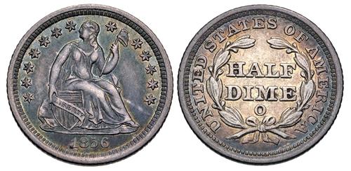 Lot 561 image