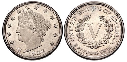Lot 562 image