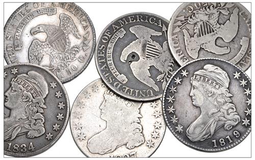 Lot 563 image