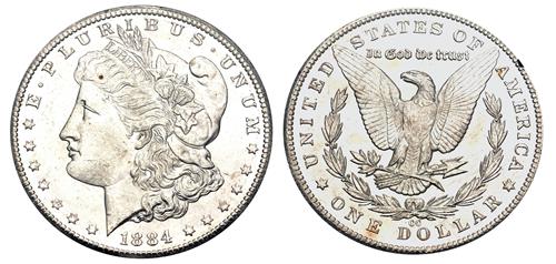 Lot 564 image