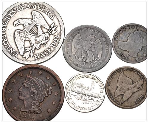 Lot 565 image