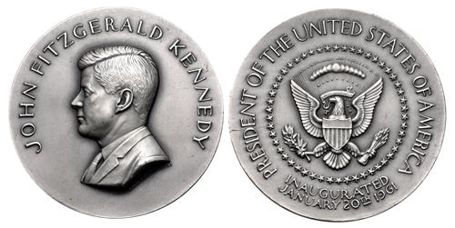 Lot 566 image