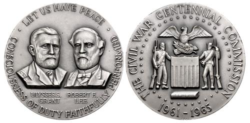 Lot 567 image