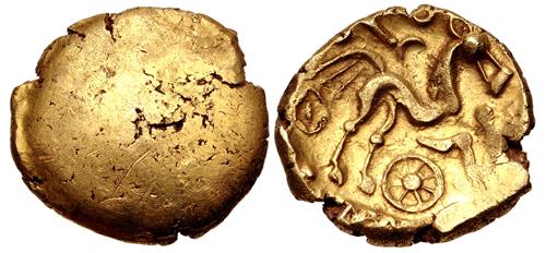 Lot 568 image