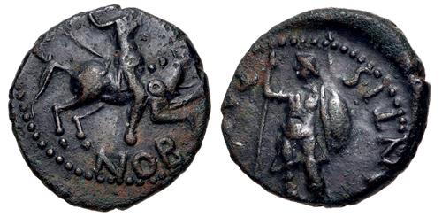 Lot 569 image