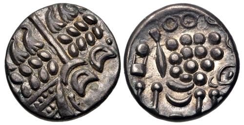 Lot 570 image