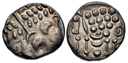 Lot 571 image
