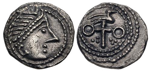 Lot 572 image