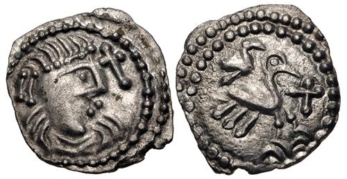 Lot 573 image
