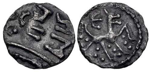 Lot 574 image