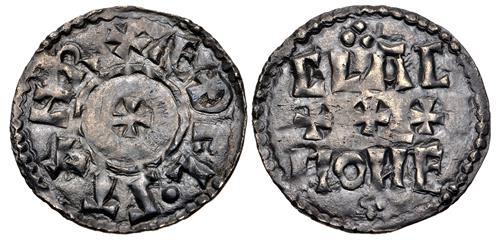 Lot 575 image